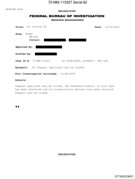 Preview of EFTA00129637