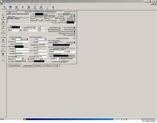 Preview of EFTA00129287