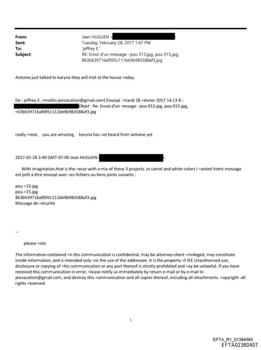 Preview of EFTA02380407