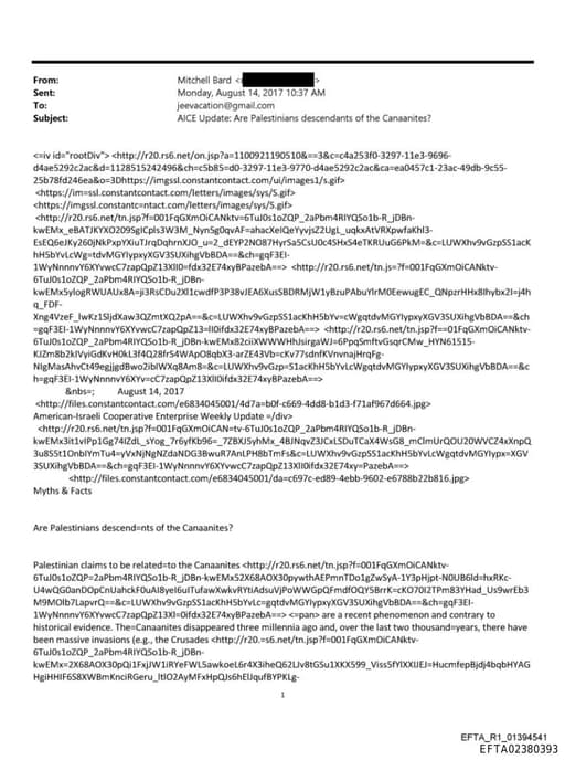 Preview of EFTA02380393