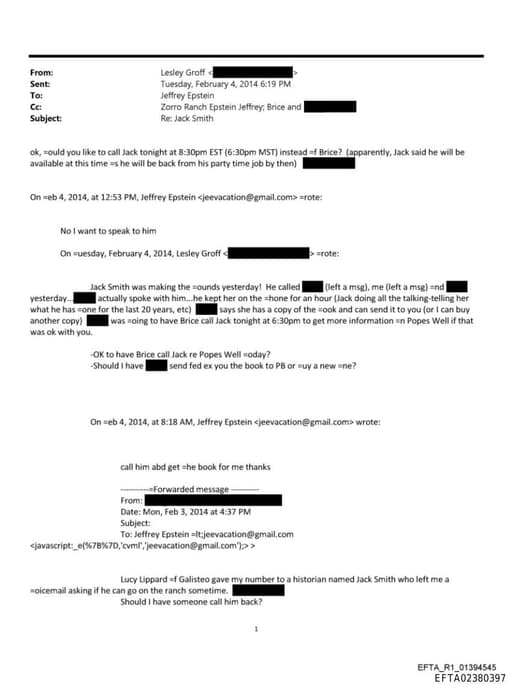 Preview of EFTA02380397