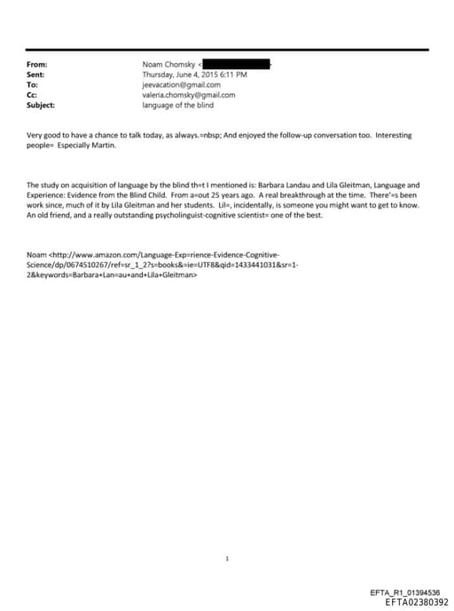 Preview of EFTA02380392