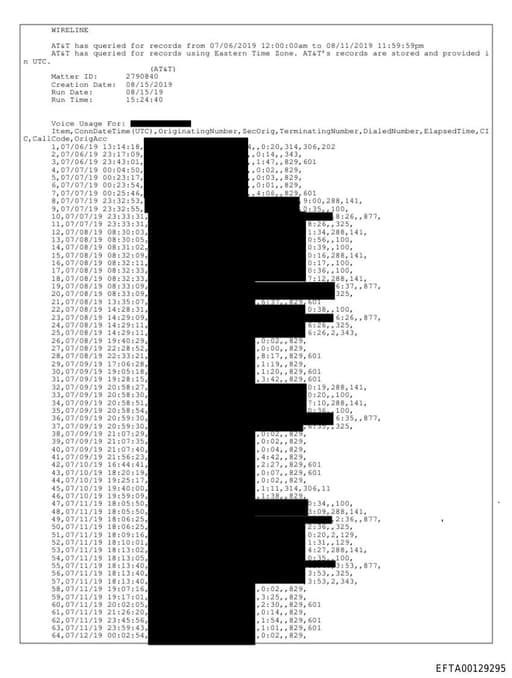 Preview of EFTA00129295