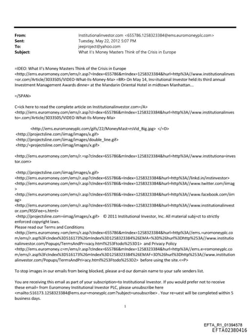 Preview of EFTA02380416