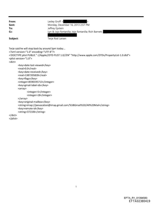 Preview of EFTA02380419