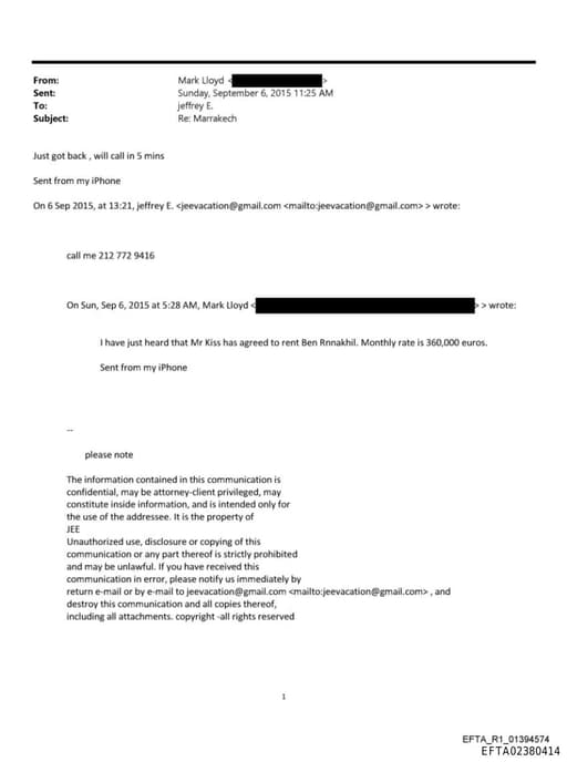 Preview of EFTA02380414