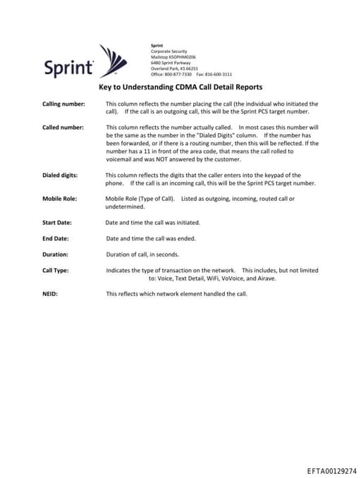 Preview of EFTA00129274