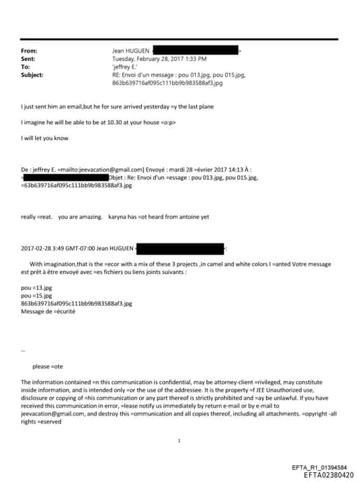 Preview of EFTA02380420