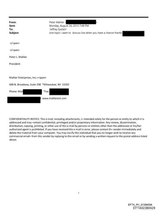 Preview of EFTA02380429