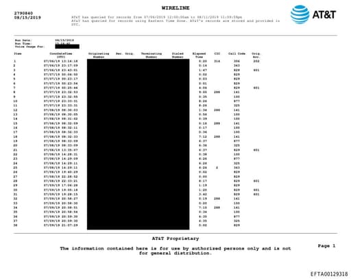 Preview of EFTA00129318