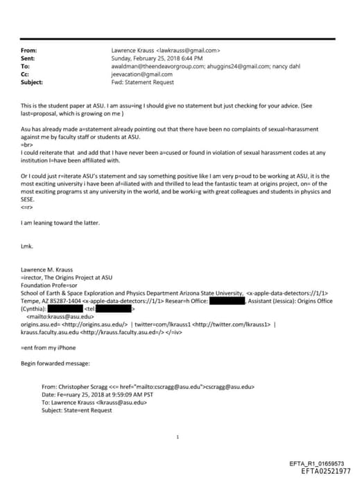 Preview of EFTA02521977