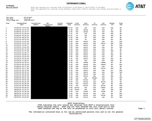 Preview of EFTA00129325
