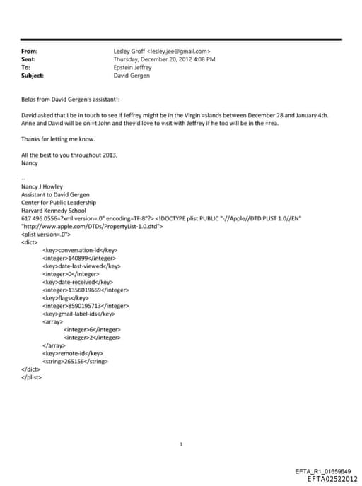 Preview of EFTA02522012