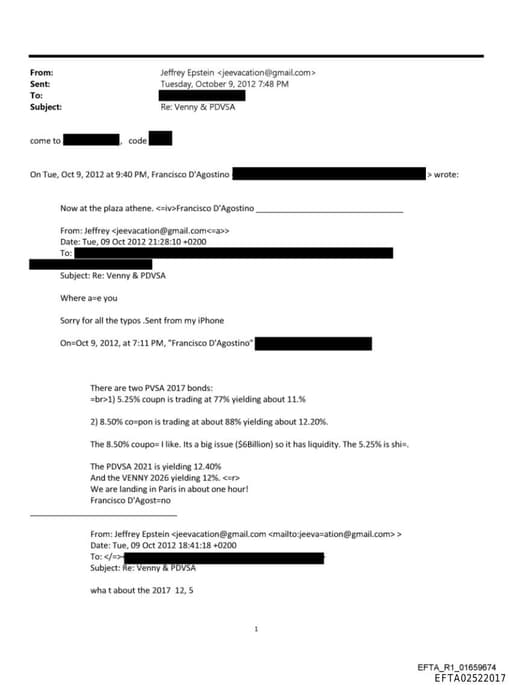 Preview of EFTA02522017