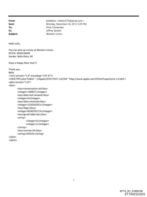 Preview of EFTA02522031