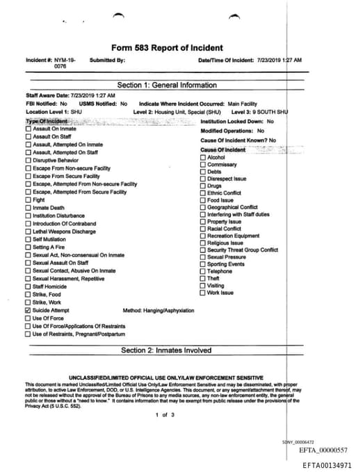 Preview of EFTA00134971