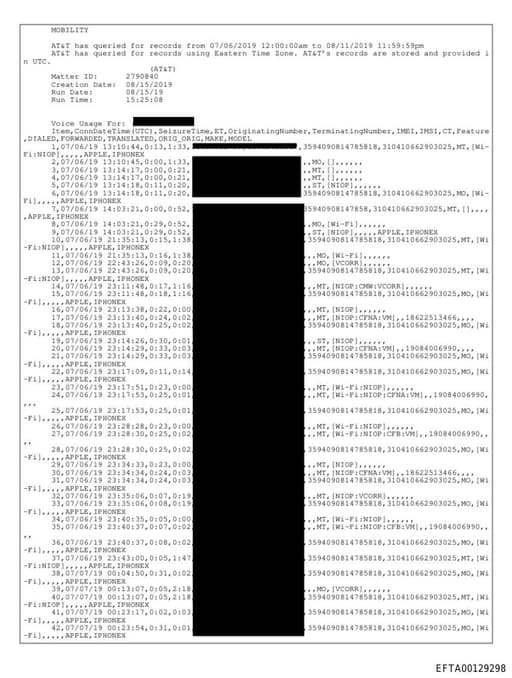 Preview of EFTA00129298