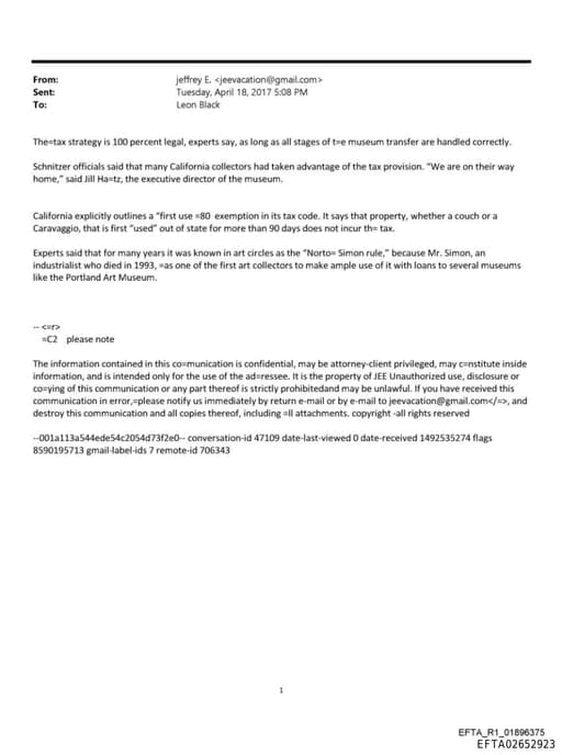 Preview of EFTA02652923