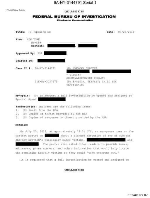 Preview of EFTA00129366