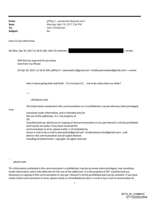 Preview of EFTA02652944