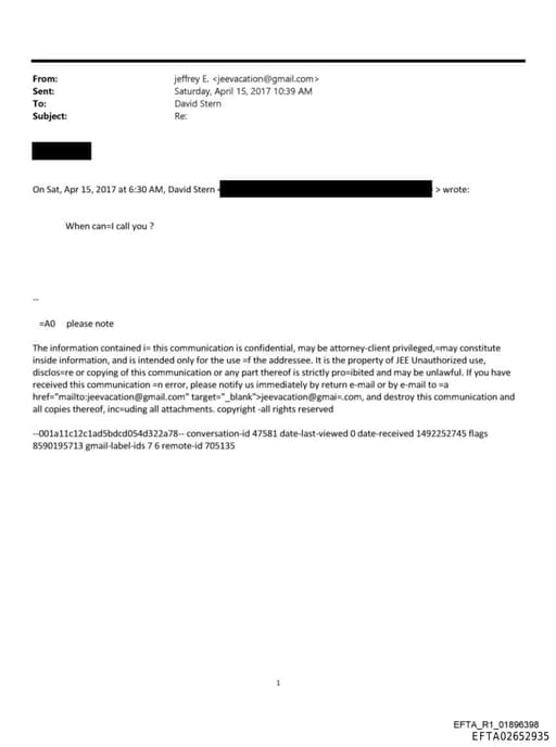 Preview of EFTA02652935