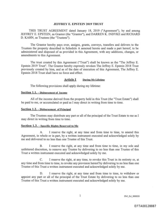 Preview of EFTA00128887