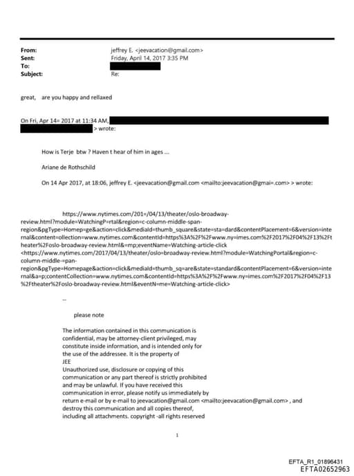 Preview of EFTA02652963