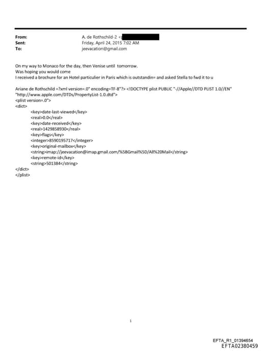 Preview of EFTA02380459