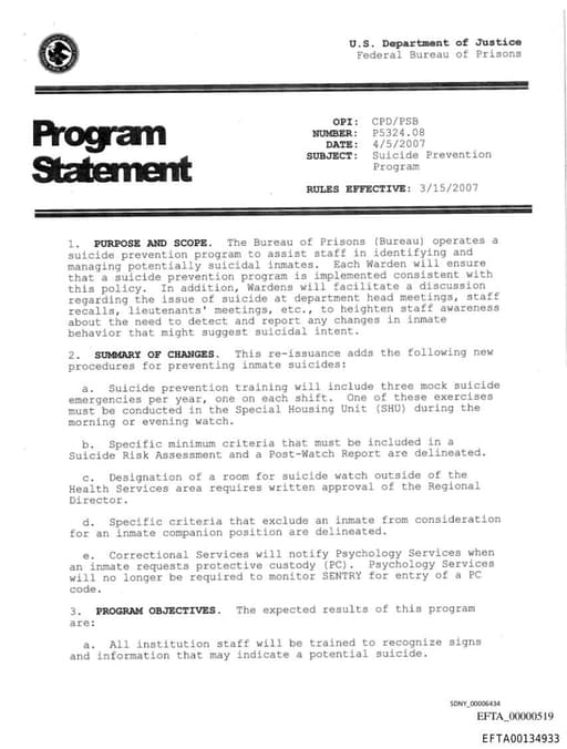 Preview of EFTA00134933