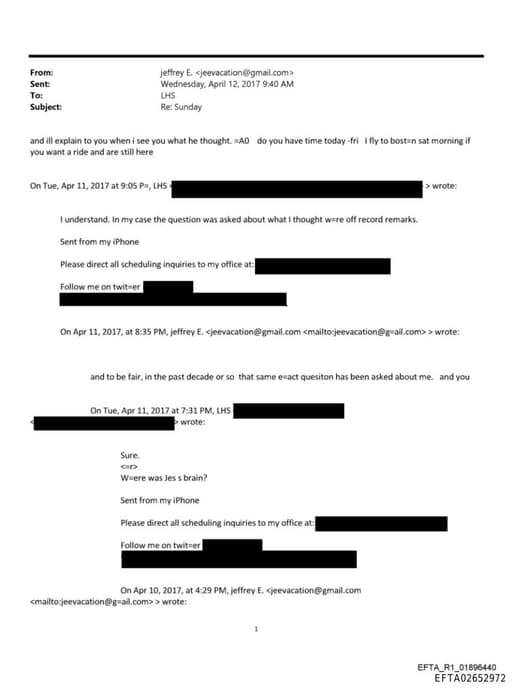 Preview of EFTA02652972