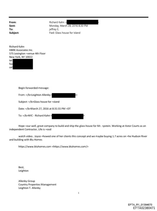 Preview of EFTA02380471