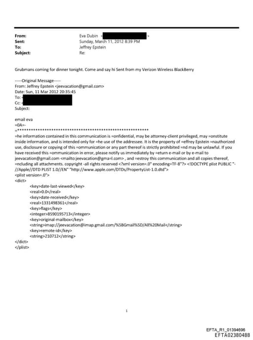 Preview of EFTA02380488