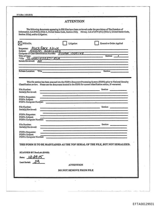 Preview of EFTA00129931