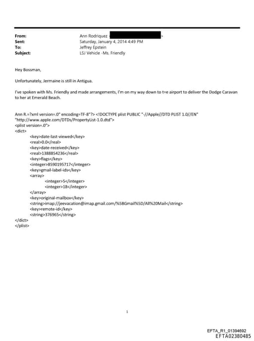 Preview of EFTA02380485