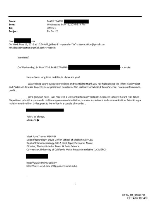 Preview of EFTA02380499