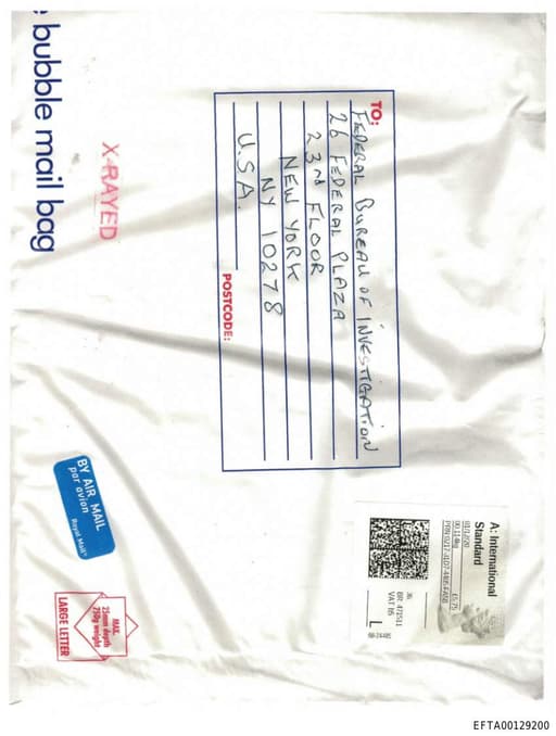 Preview of EFTA00129200