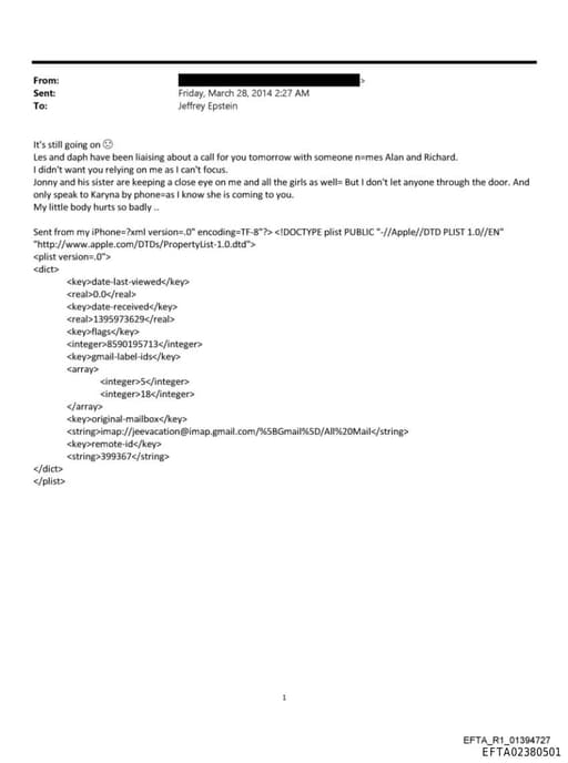 Preview of EFTA02380501