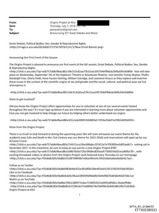 Preview of EFTA02380521