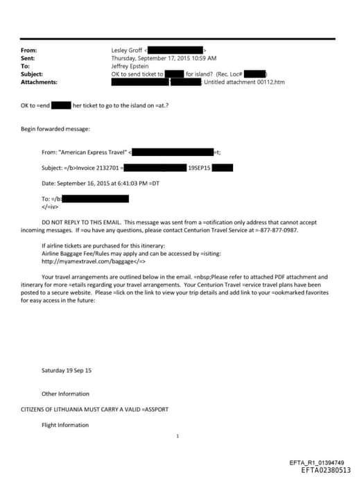 Preview of EFTA02380513