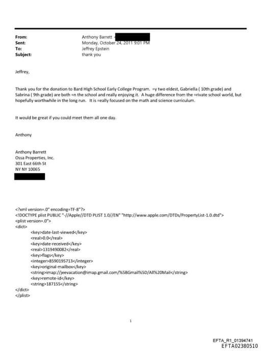 Preview of EFTA02380510