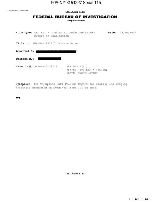 Preview of EFTA00130643