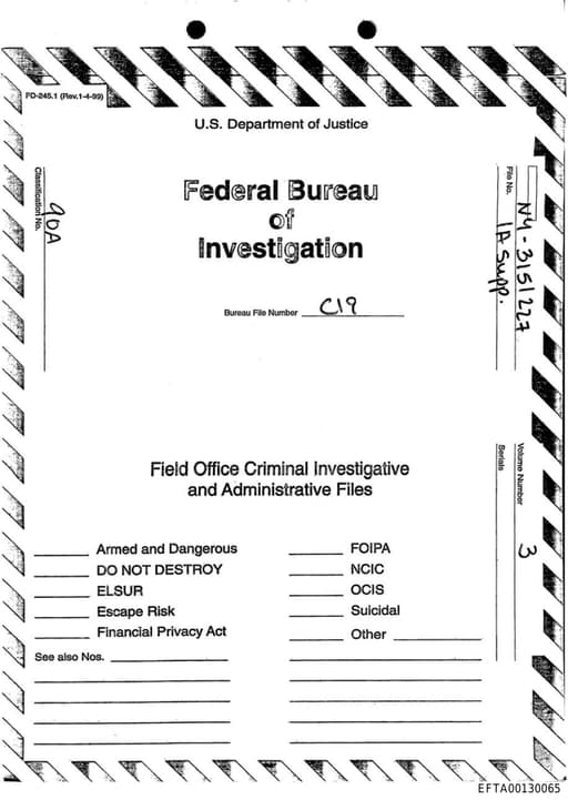 Preview of EFTA00130065