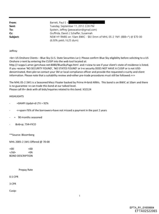 Preview of EFTA02522065