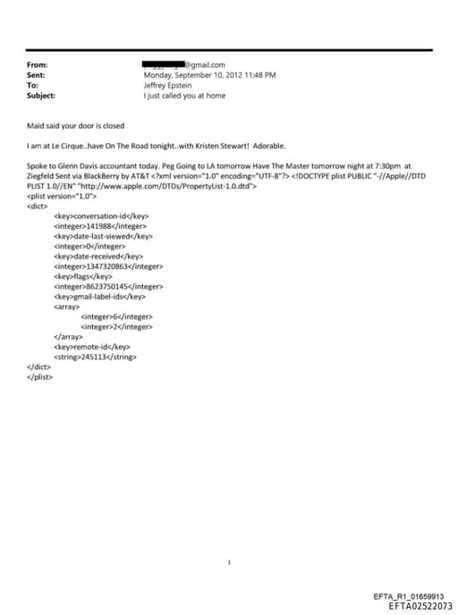 Preview of EFTA02522073