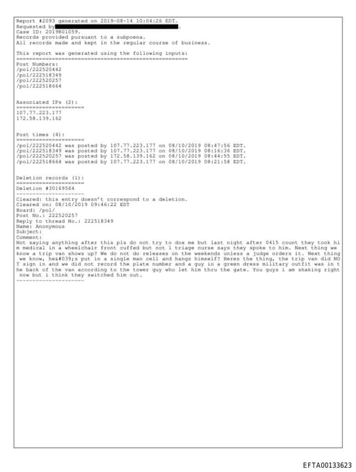 Preview of EFTA00133623