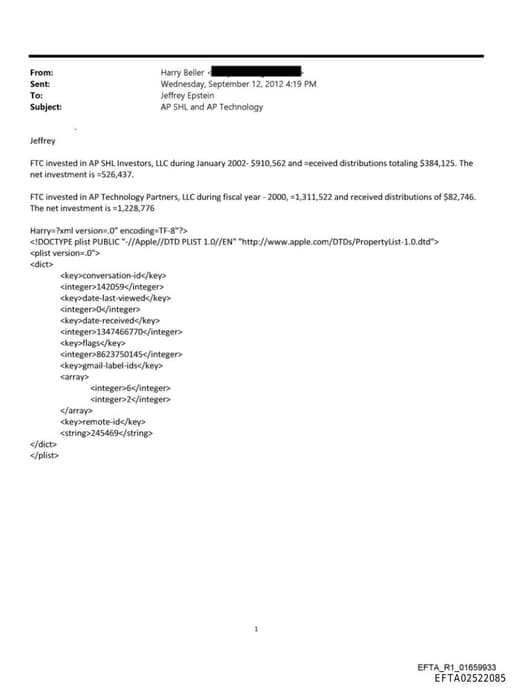 Preview of EFTA02522085