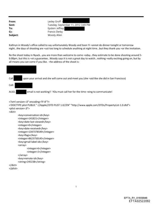 Preview of EFTA02522092