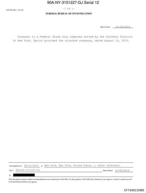 Preview of EFTA00133985