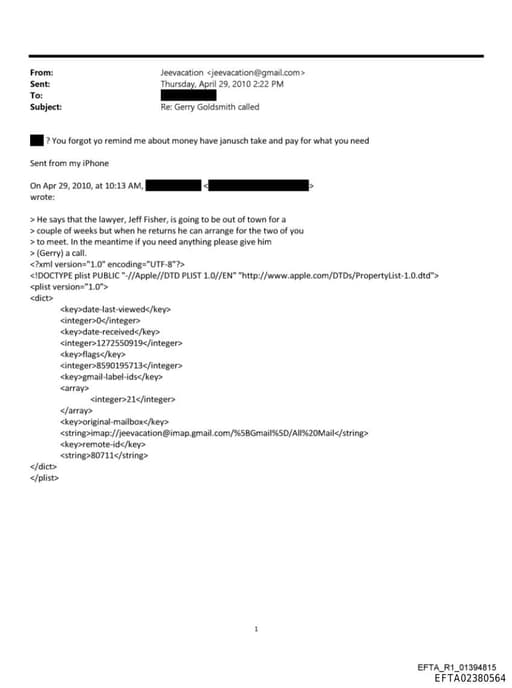 Preview of EFTA02380564