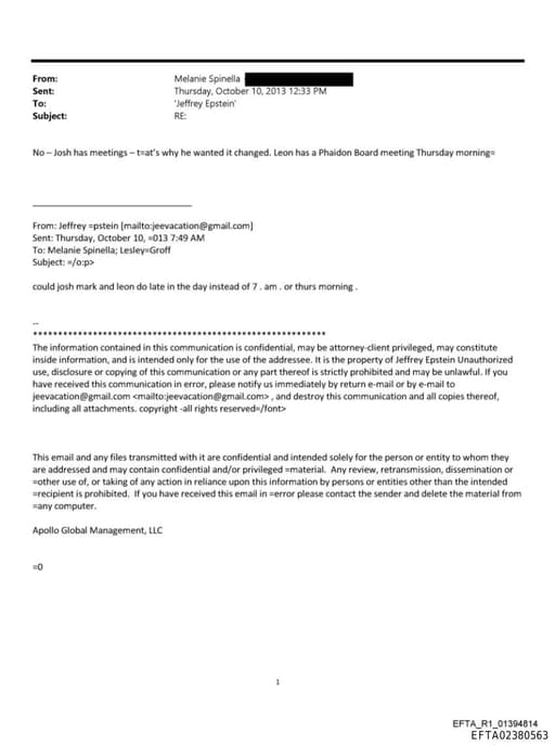 Preview of EFTA02380563